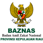 cropped-Logo-Baznas-Kepri-1