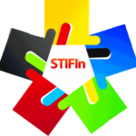logo stifin