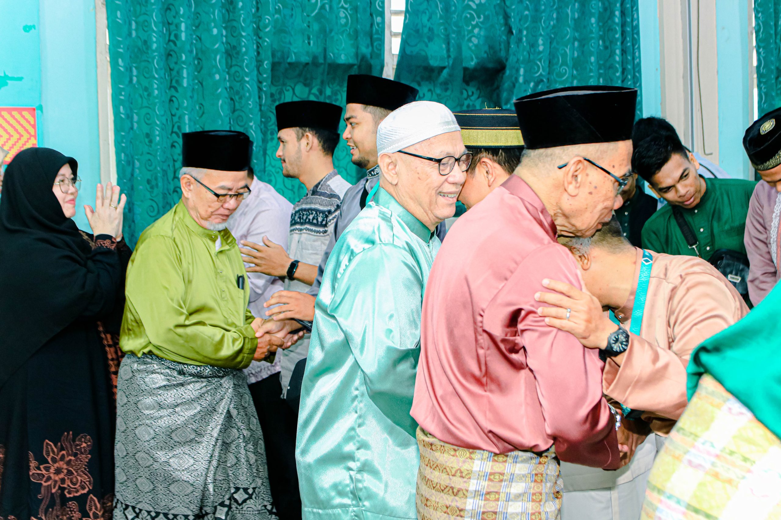 halal_bihalal