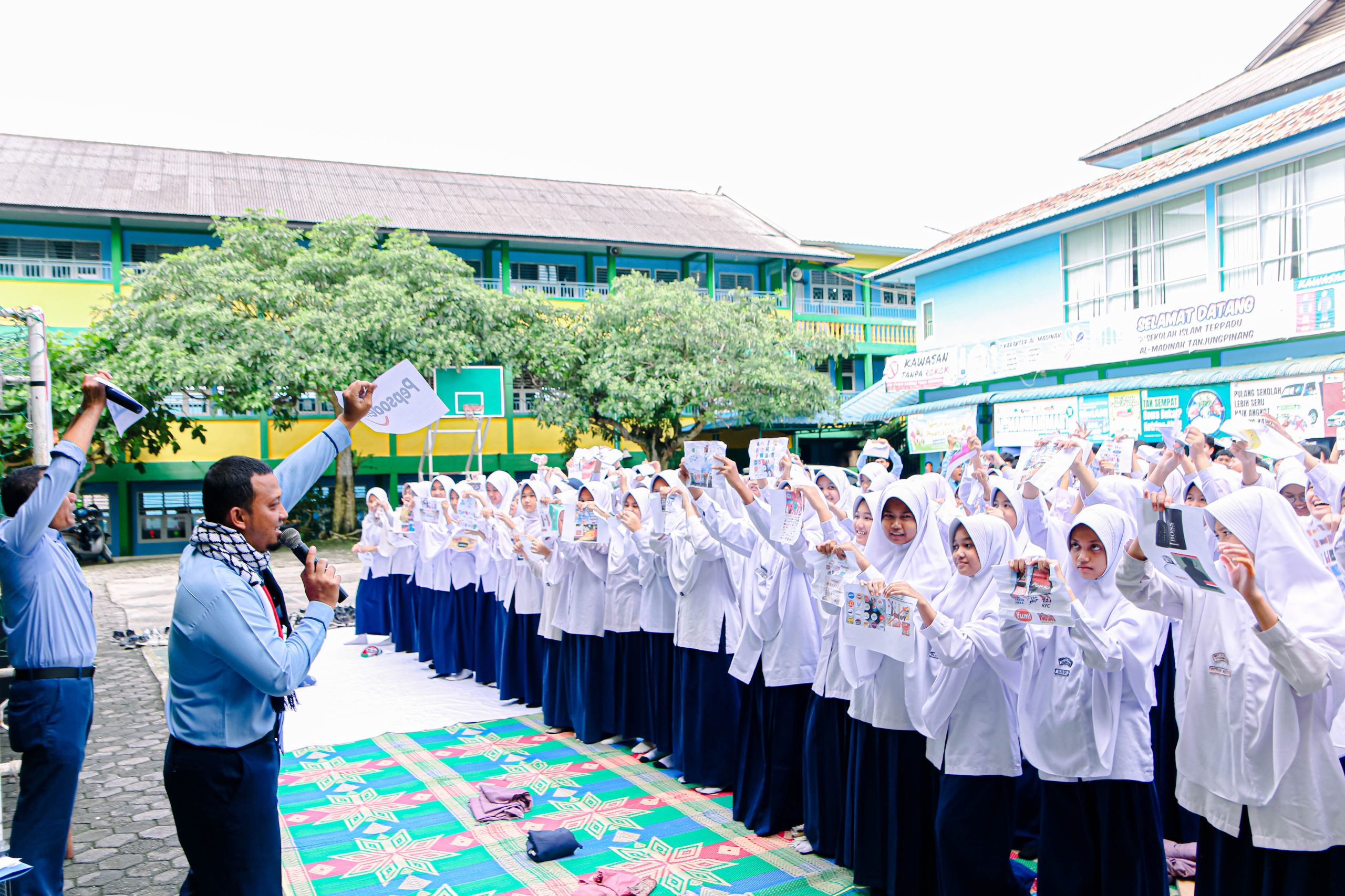 boikot