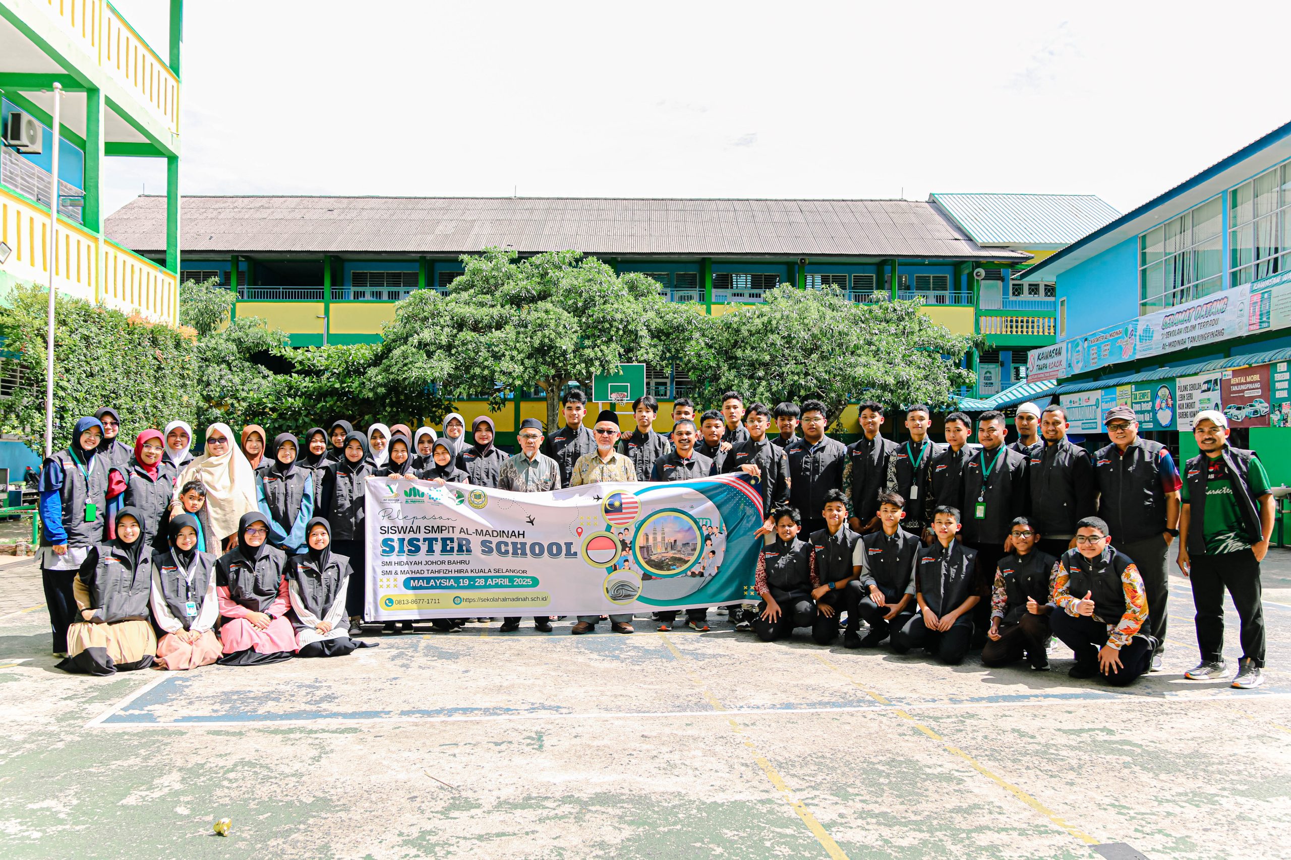 sister_school_malaysia