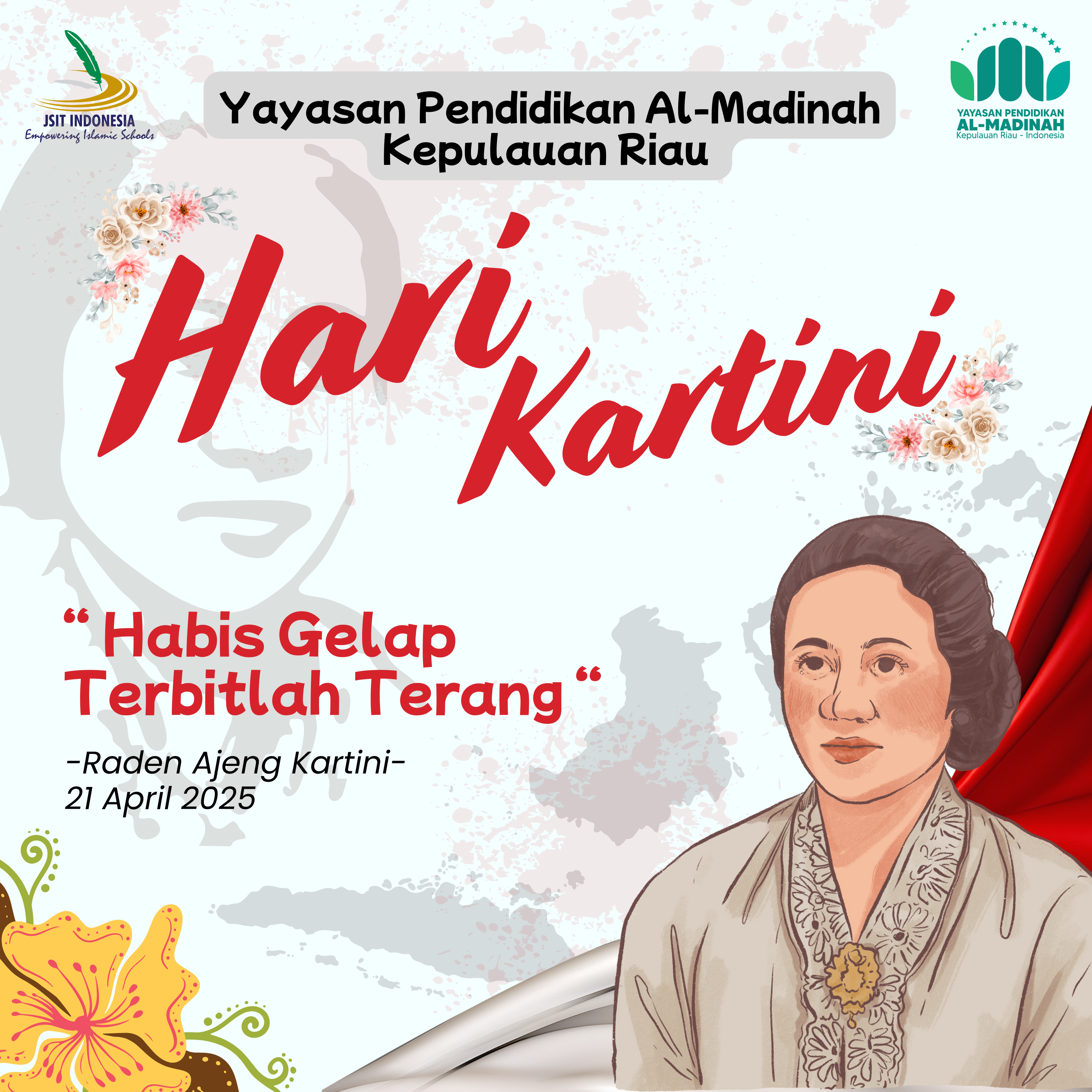 hari_kartini