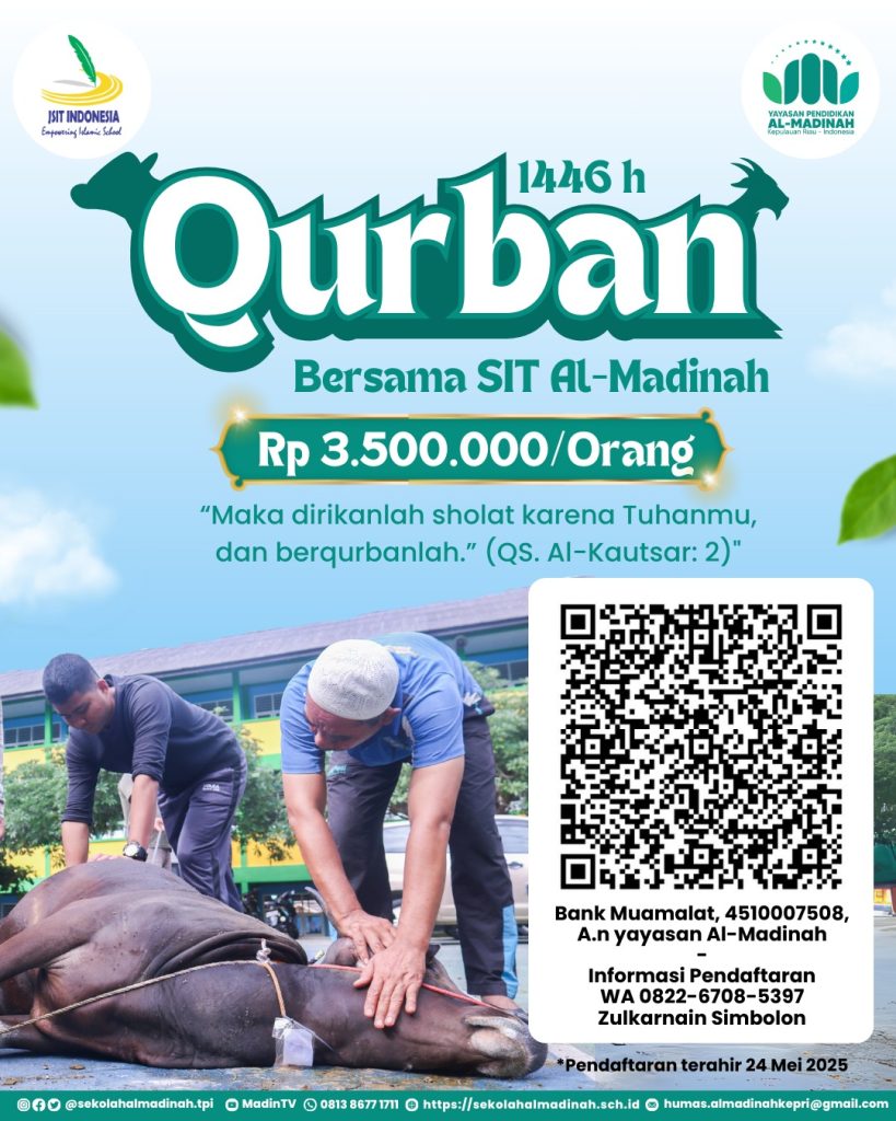 qurban