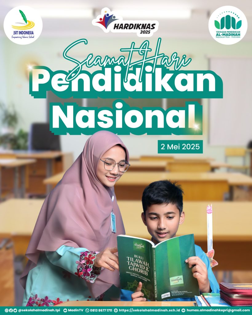 selamat_hari_pendidikan_nasional