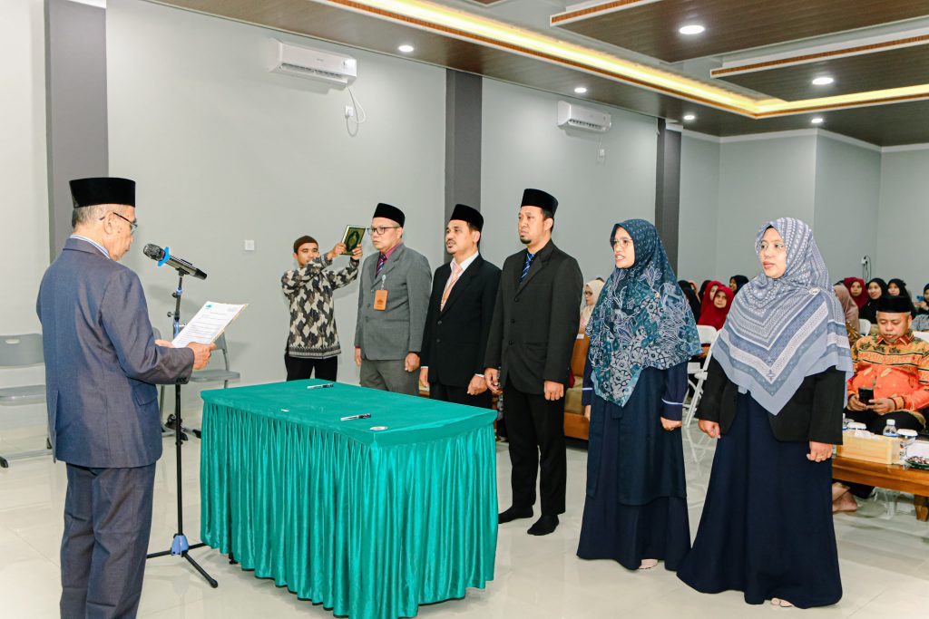 Pelantikan_perangkat_pimpinan
