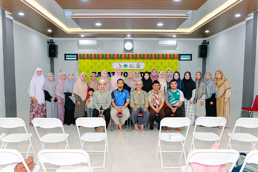 rapat_komite